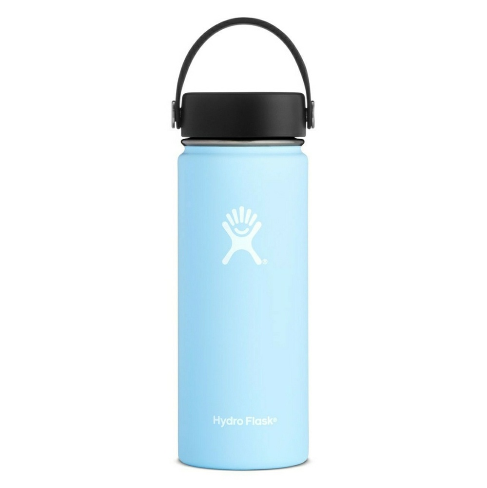 Hydro-Flask